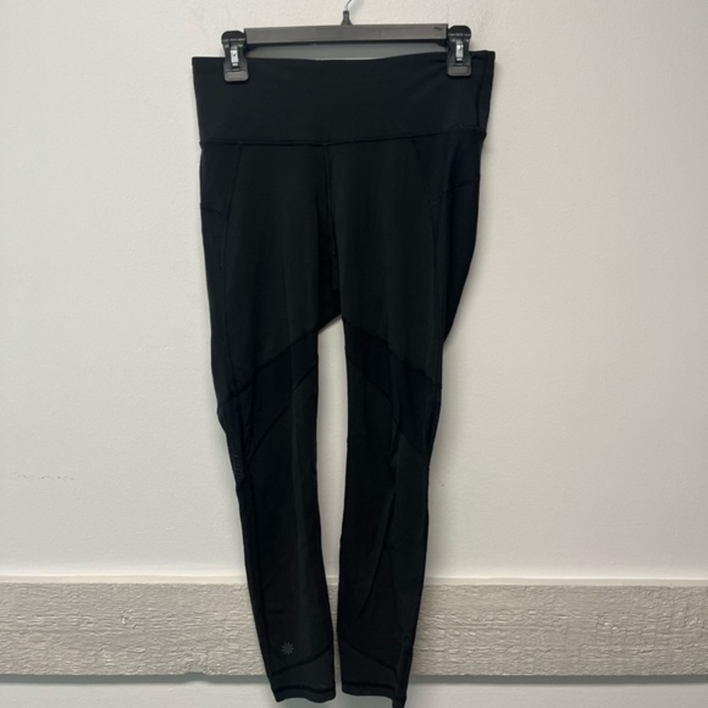 Athleta Leggings - Picture 1 of 7